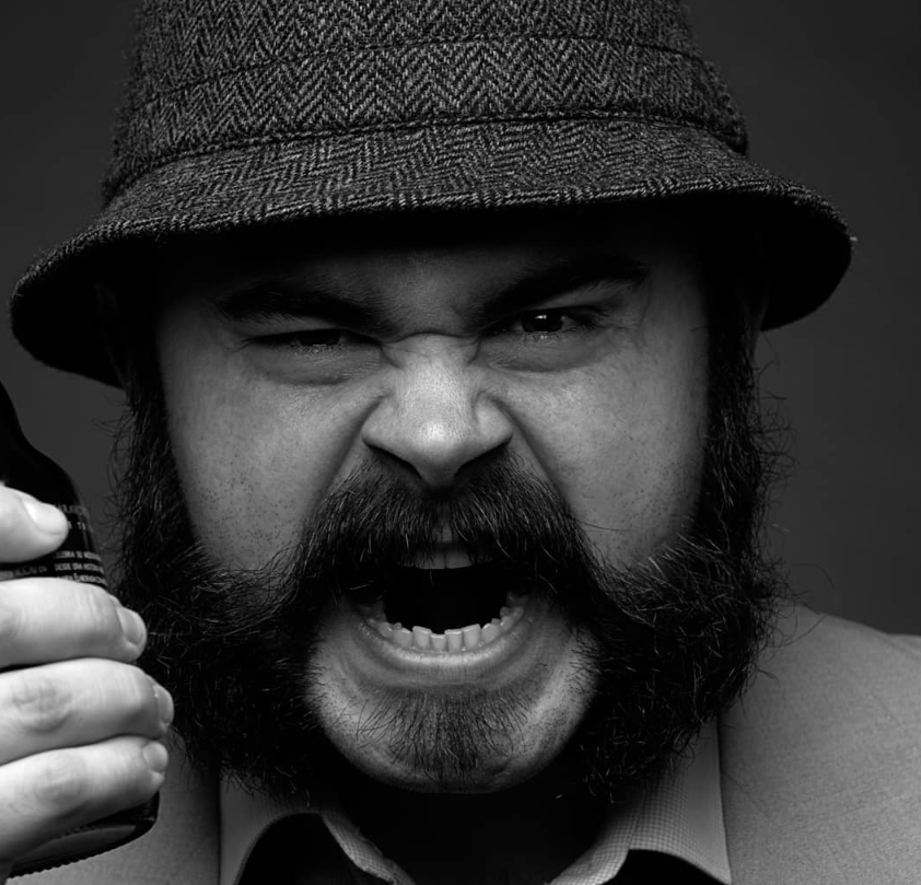 Captura de pantalla 2024-01-26 124531