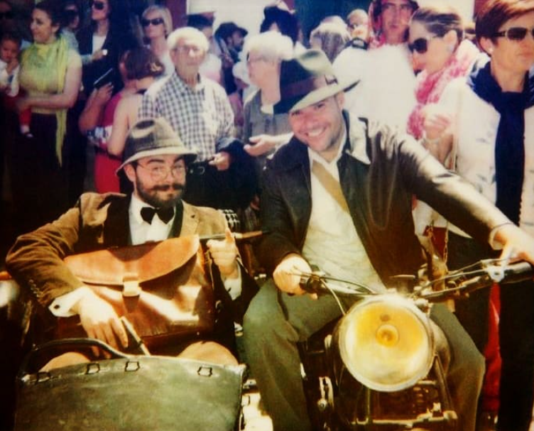 Captura de pantalla 2024-01-27 001021