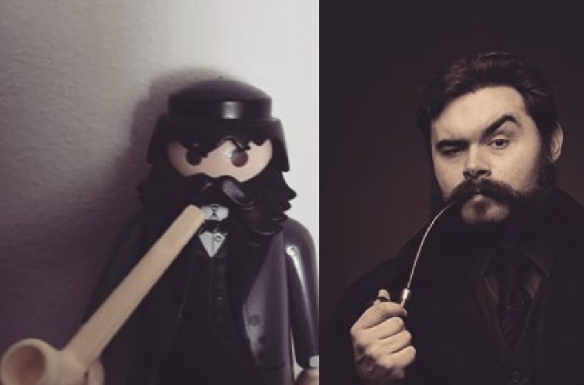 Captura de pantalla 2024-01-27 001544