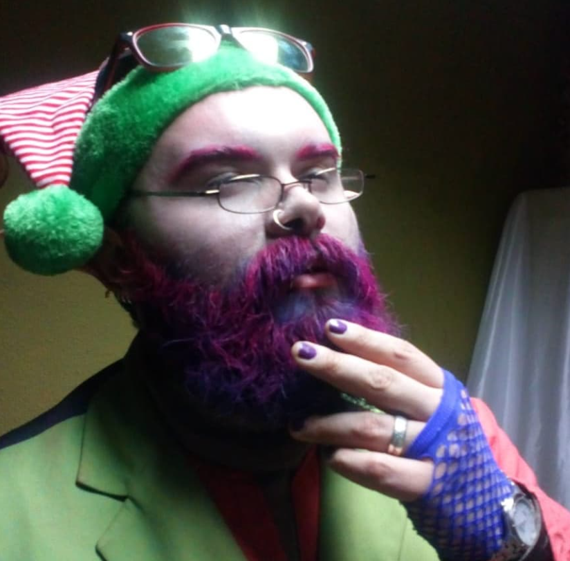 Captura de pantalla 2024-01-27 001618