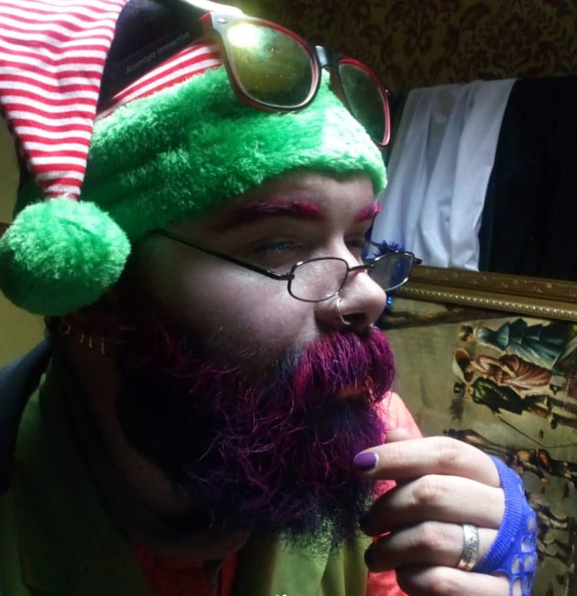 Captura de pantalla 2024-01-27 001637