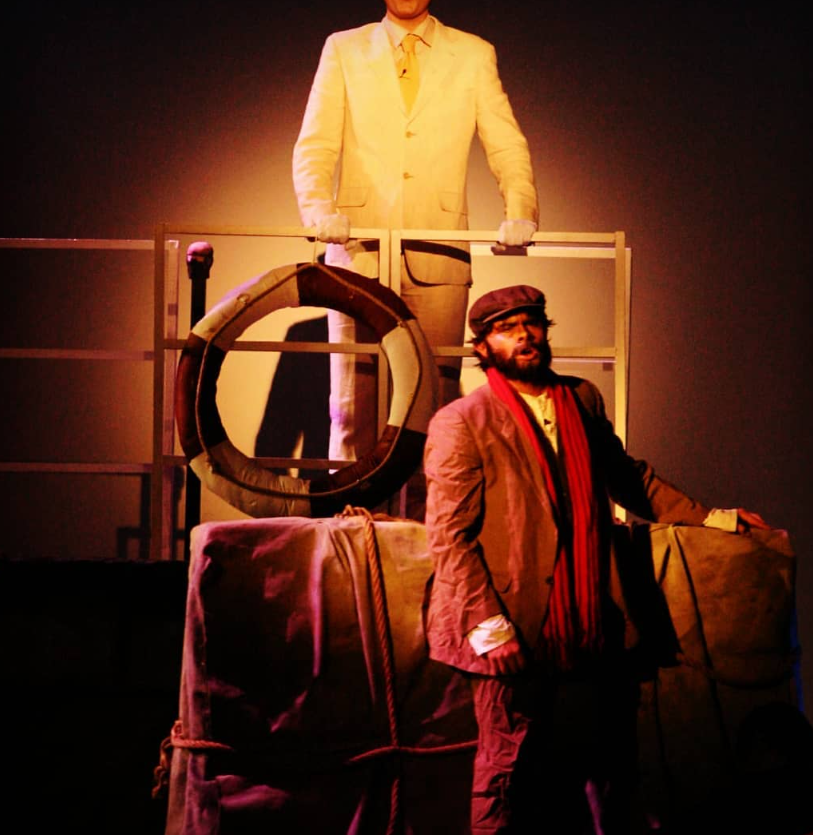 Captura de pantalla 2024-01-27 001705