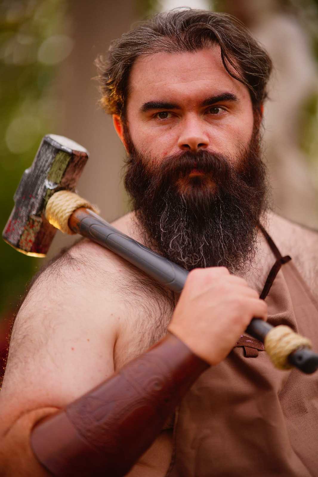 IMG-20240125-WA00052