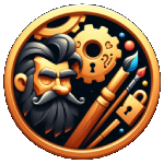 Logotipo